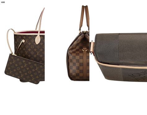 bauletto louis vuitton tracolla prezzo